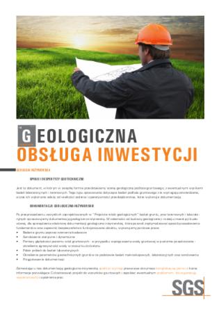Geologiczna_obsluga