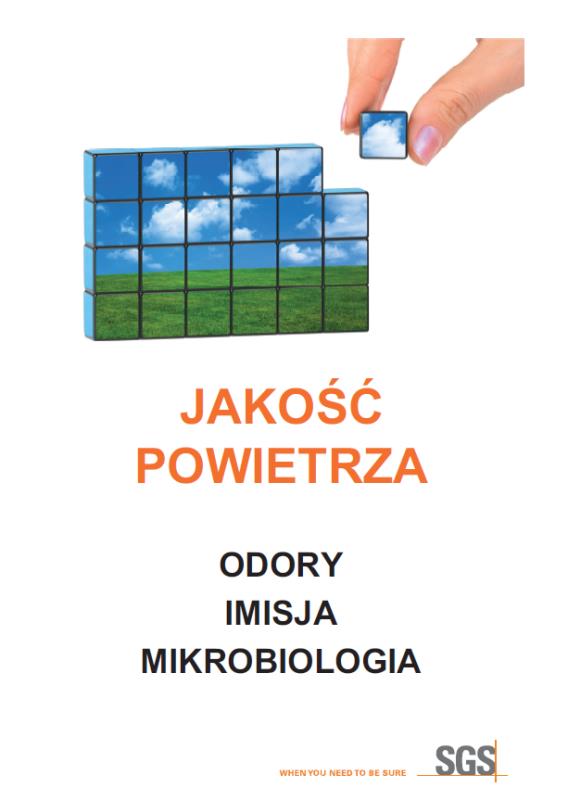 Jakosc_powietrza