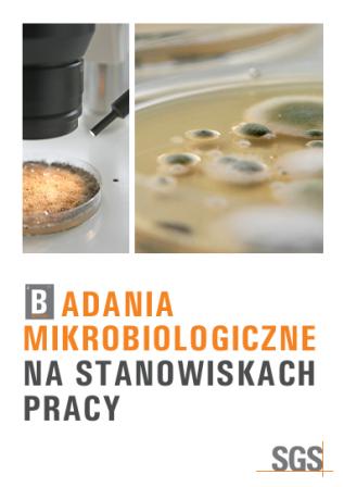 Mikro-na-stanowiskach