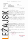 Lezajsk