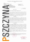 Pszczyna